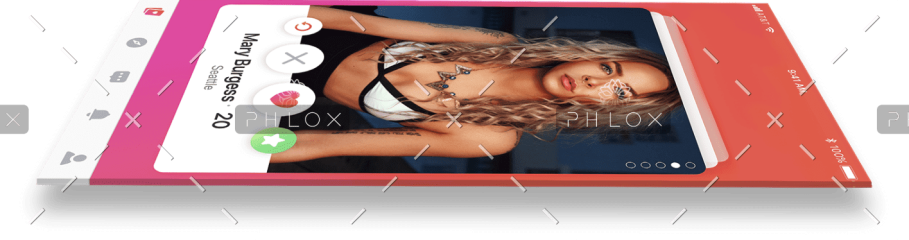 demo-attachment-133-screen-1-1