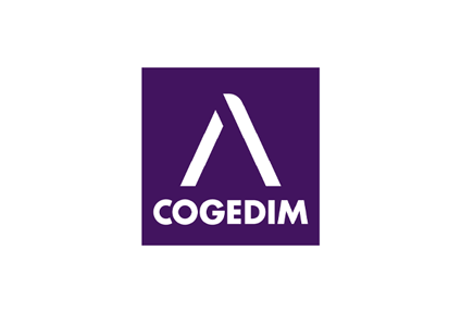 Cogedim