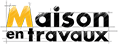 Maisonentravaux Mail 1