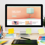 creation de site les mots cles roi