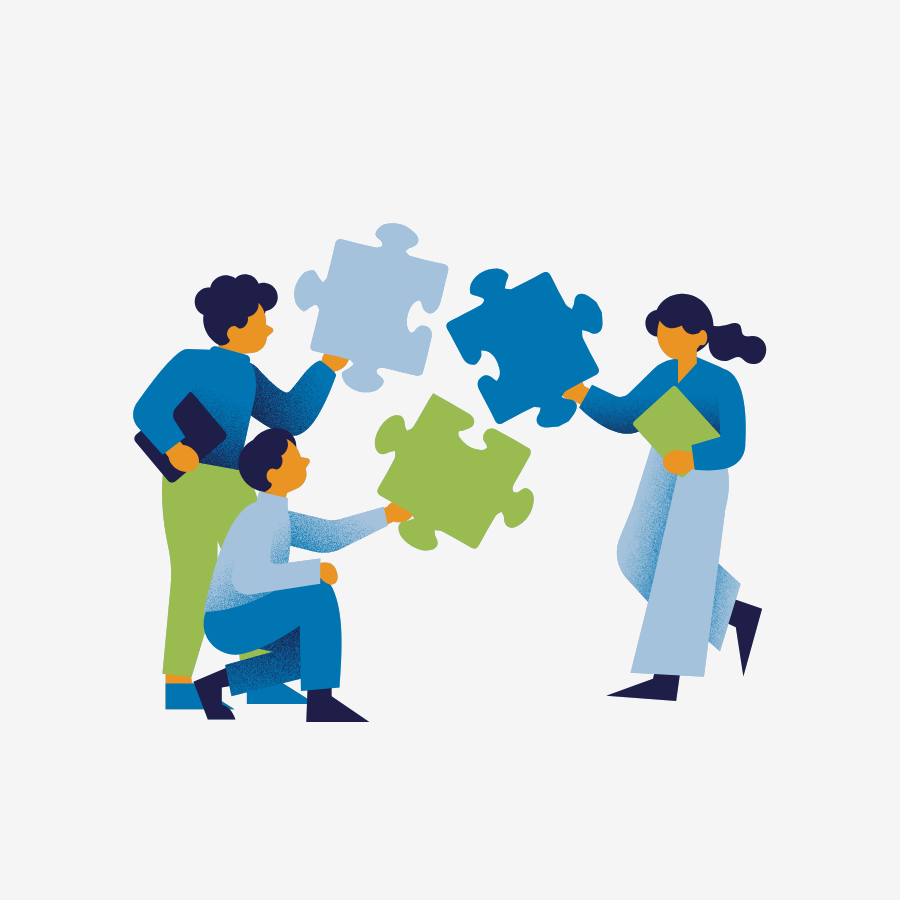 marketing les mots cles roi