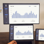 referencement SEO les mots cles roi