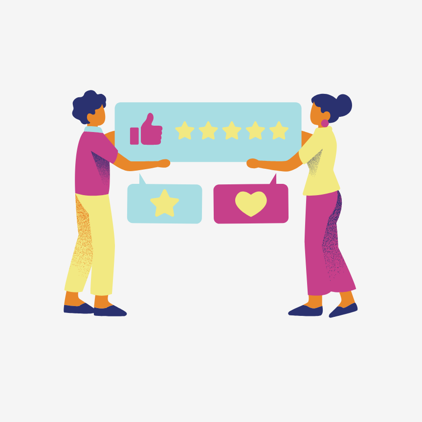 reseaux les mots cles roi