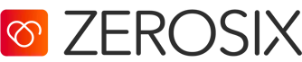ZeroSix