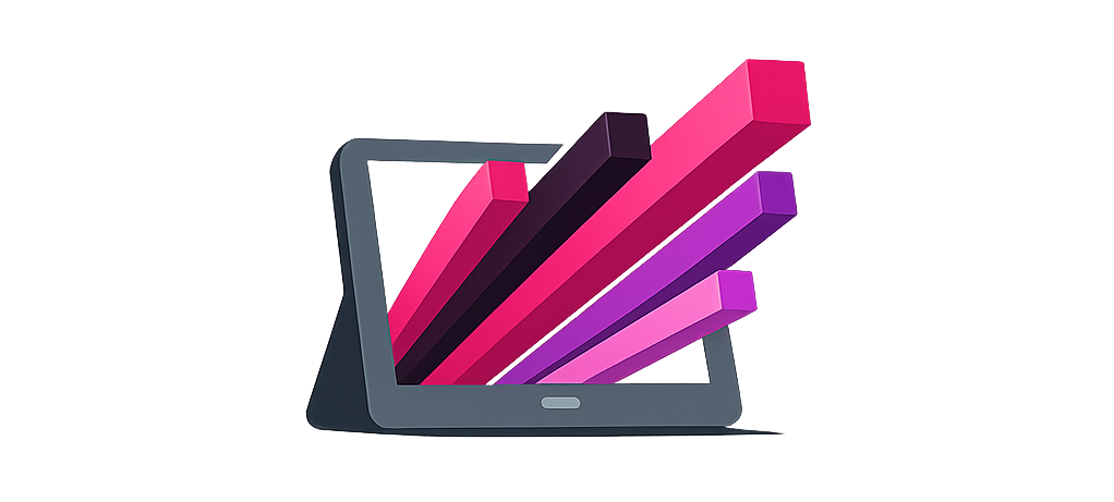 Les Mots Clés R.O.I