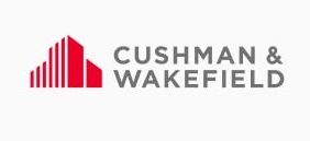 Cushman & Wakefield