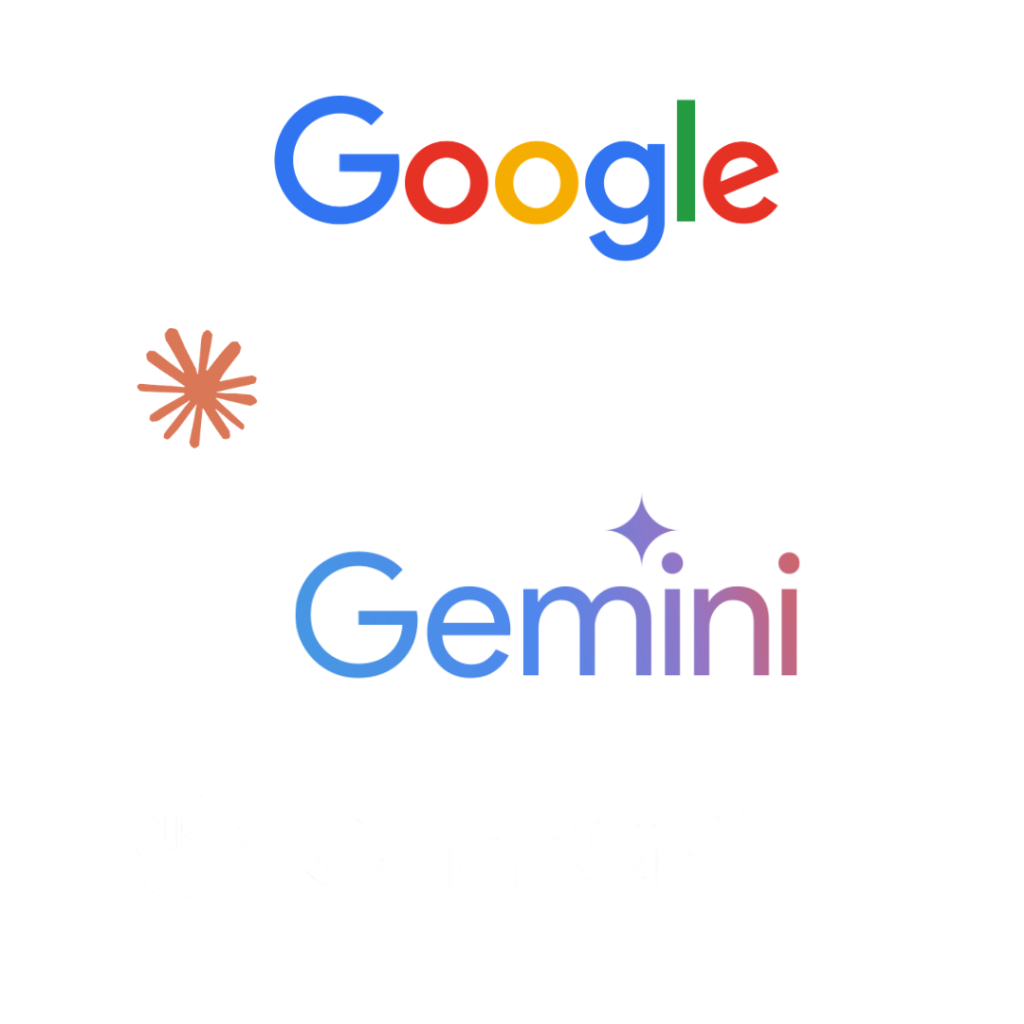 les mots clés r.o.i (1)