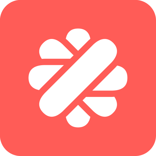 Logo Malt
