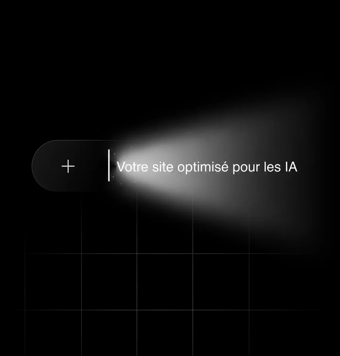 Visibilité IA - Les Mots-Clés R.O.I.